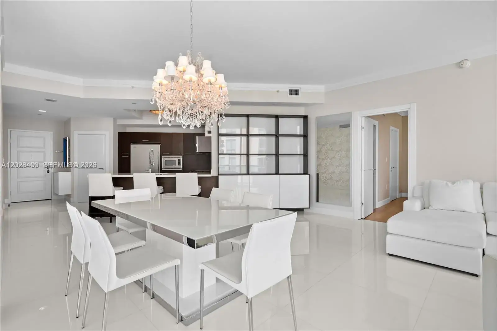 250 Sunny Isles Blvd, Sunny Isles Beach FL 33160