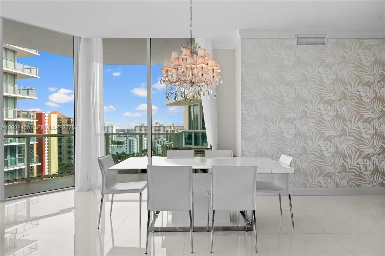 250 Sunny Isles Blvd, Sunny Isles Beach FL 33160 photo 2