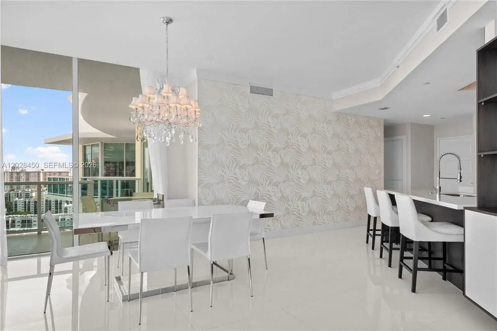 250 Sunny Isles Blvd, Sunny Isles Beach FL 33160 photo 3