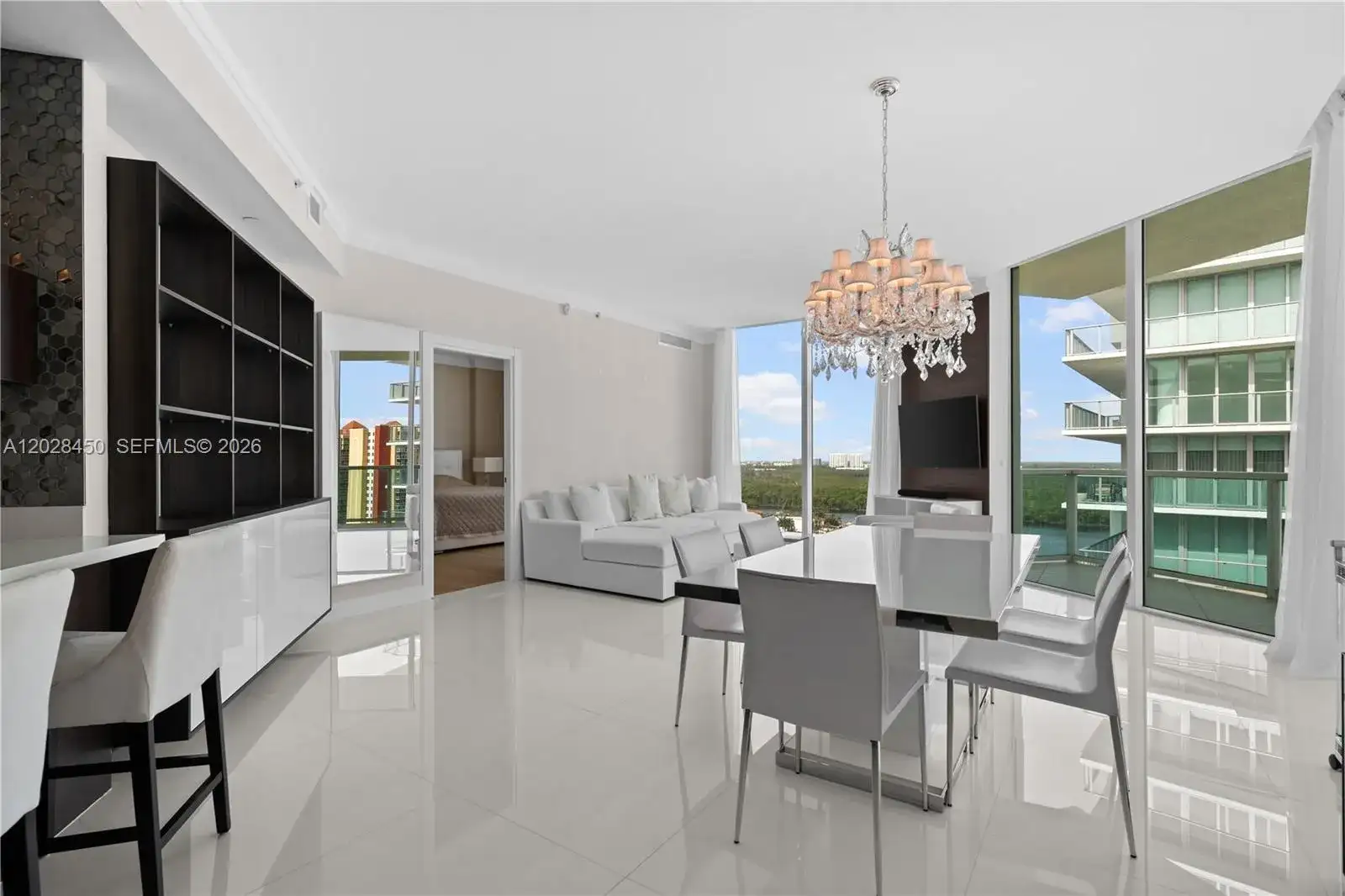 250 Sunny Isles Blvd, Sunny Isles Beach FL 33160 photo 4