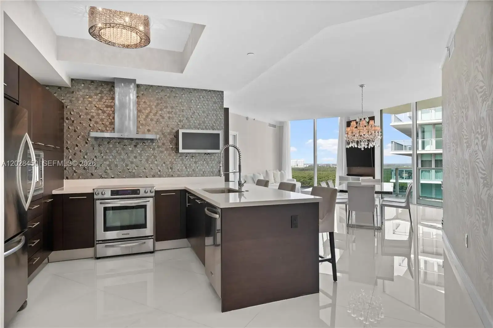 250 Sunny Isles Blvd, Sunny Isles Beach FL 33160 photo 5