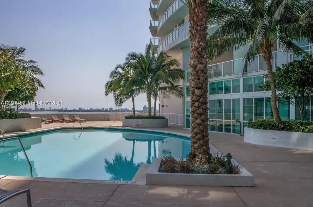 1900 N Bayshore Dr # 2415, Miami FL 33132 photo 2