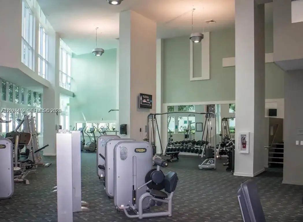 1900 N Bayshore Dr # 2415, Miami FL 33132 photo 3