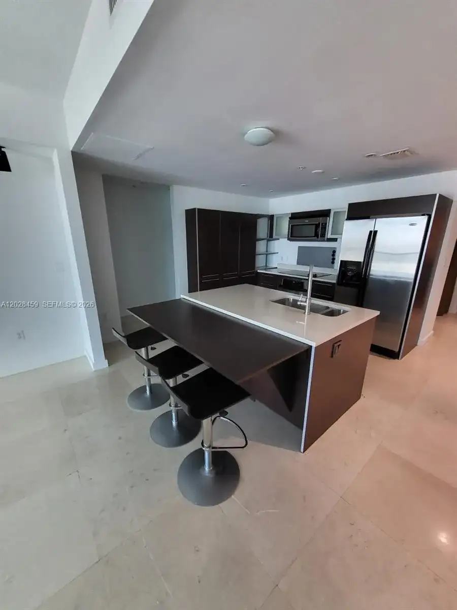 1900 N Bayshore Dr # 2415, Miami FL 33132 photo 5