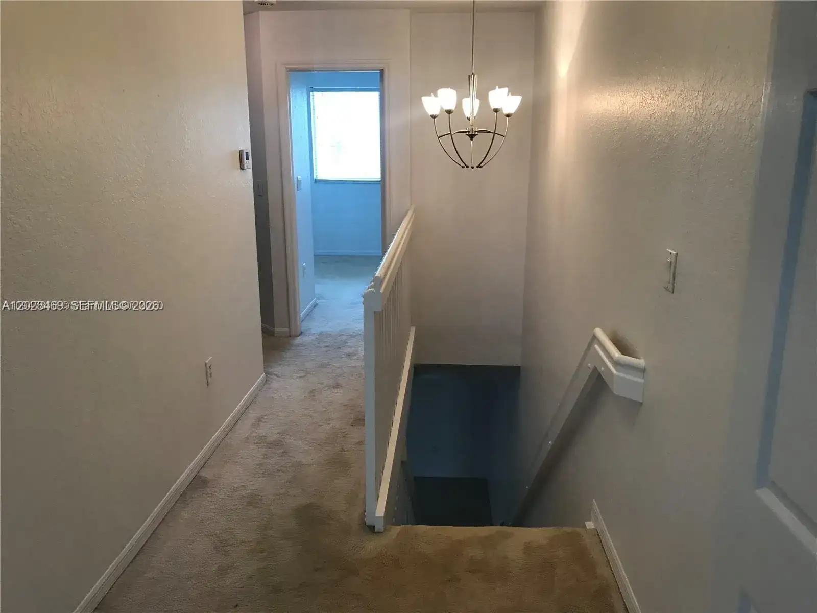 5743 NW 114th Path # 106, Doral FL 33178 photo 4