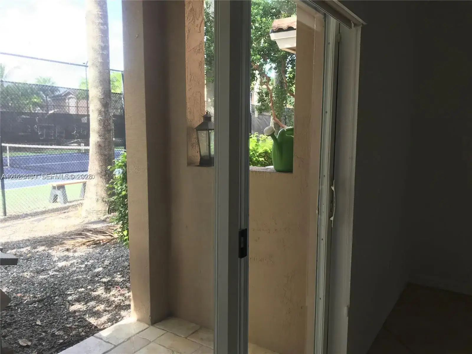 5743 NW 114th Path # 106, Doral FL 33178 photo 5
