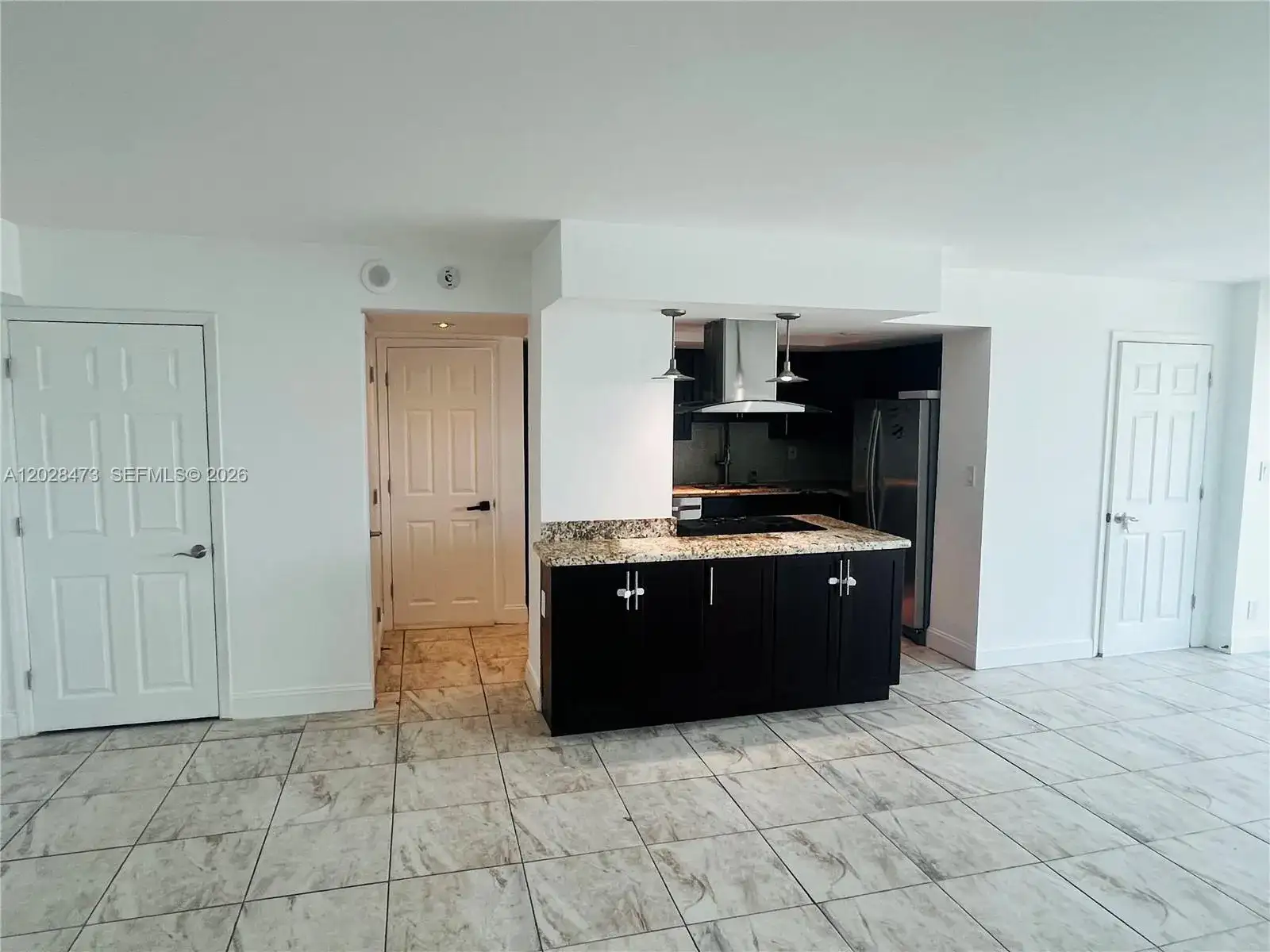 2655 Collins Ave # 602, Miami Beach FL 33140 photo 3