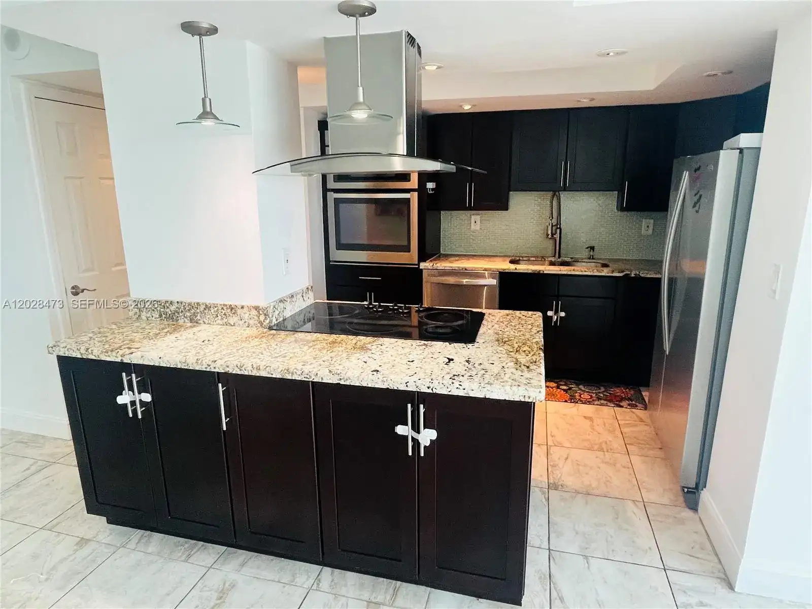 2655 Collins Ave # 602, Miami Beach FL 33140 photo 4