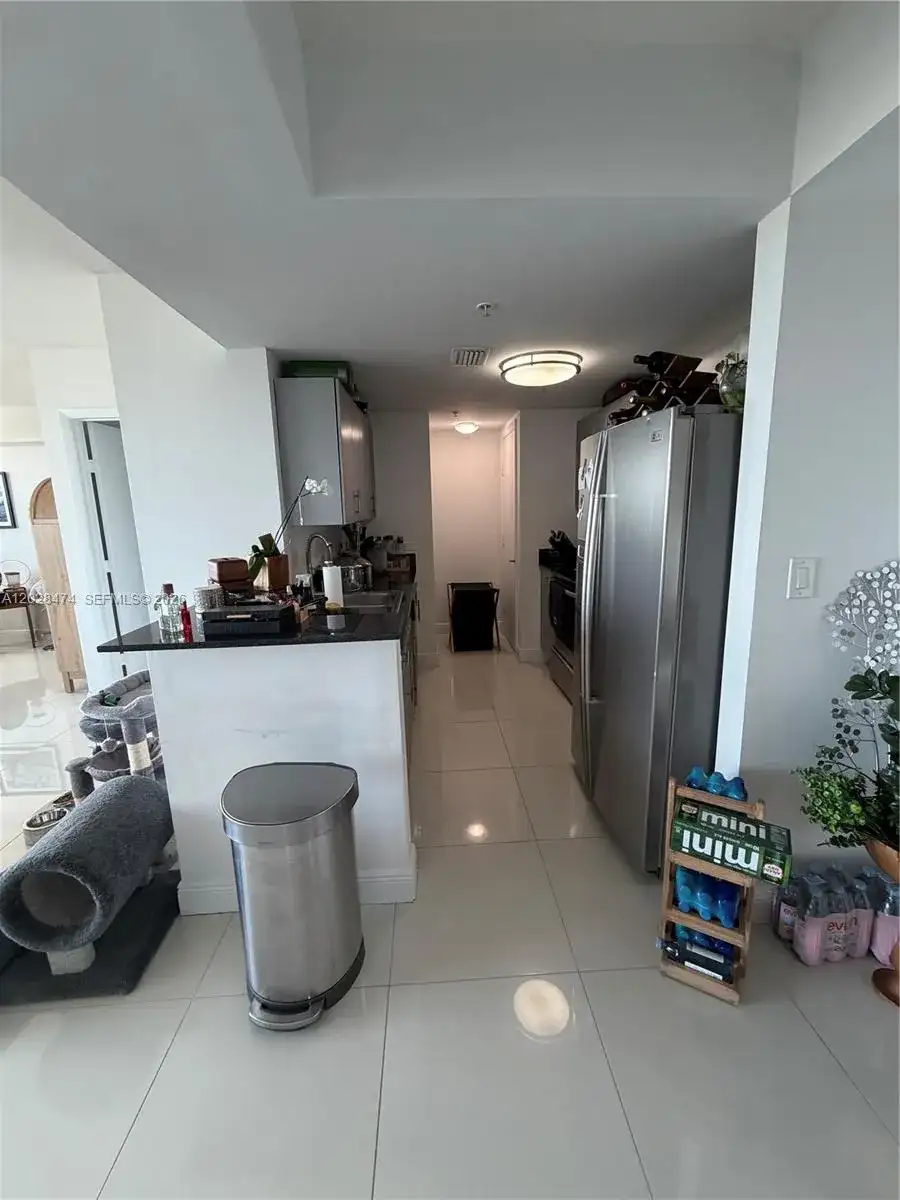 1871 NW S River Dr # 1502, Miami FL 33125 photo 4