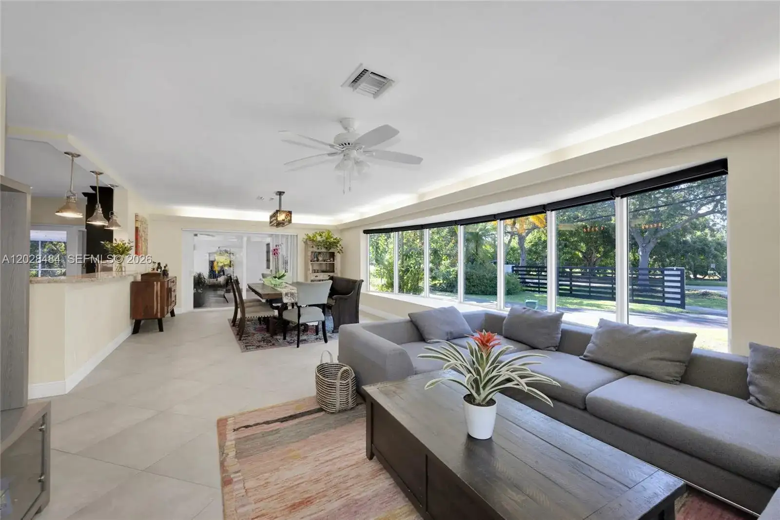 6970 SW 124th St, Pinecrest FL 33156 photo 4