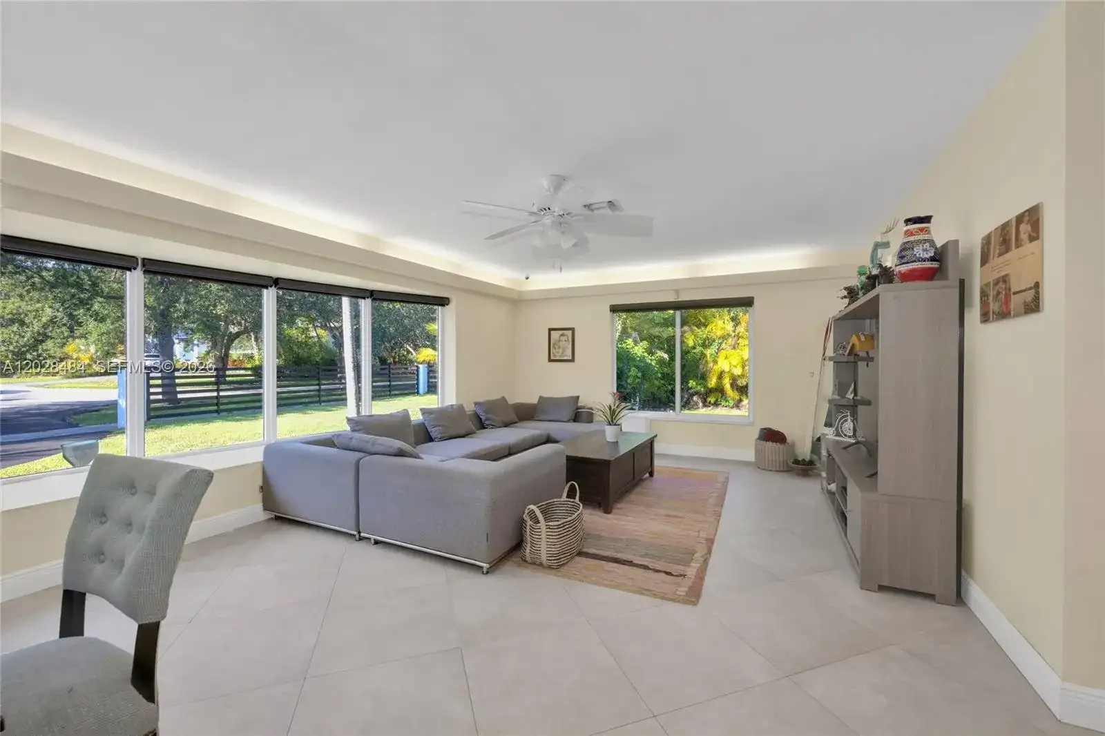6970 SW 124th St, Pinecrest FL 33156 photo 5