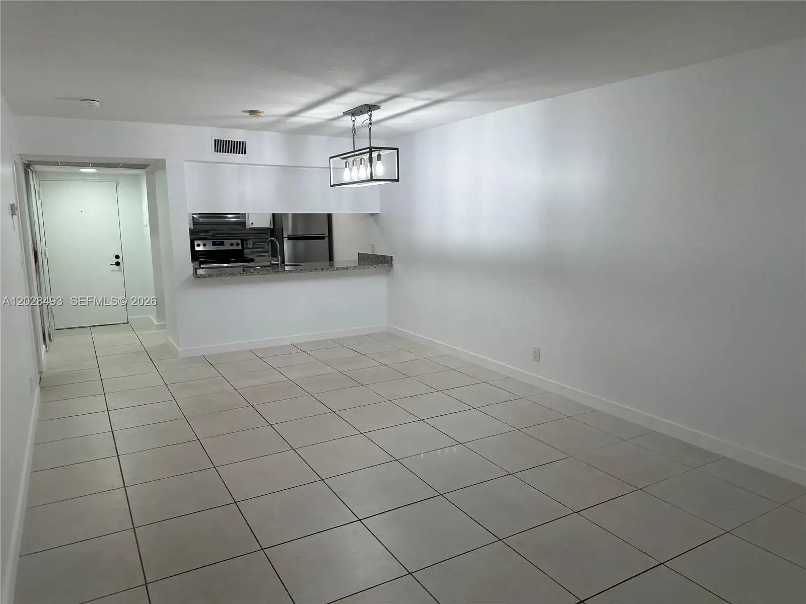 8180 Geneva Ct # 119, Doral FL 33166 photo 3