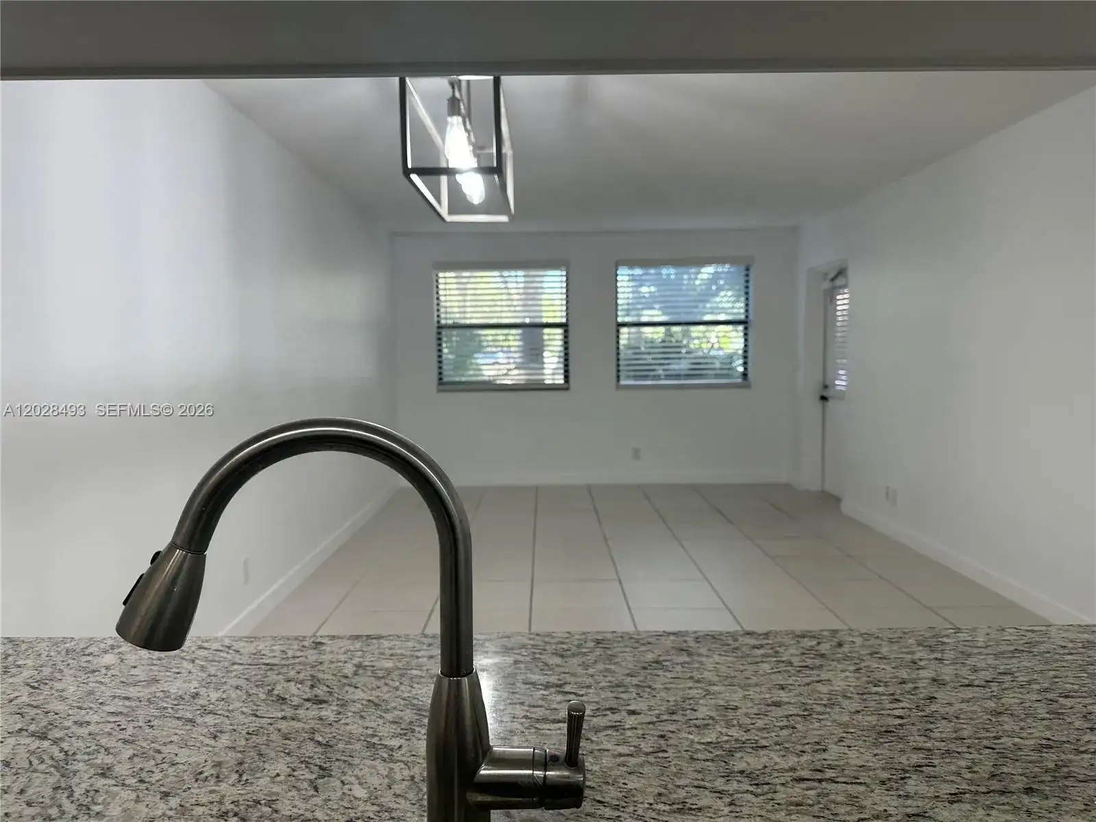 8180 Geneva Ct # 119, Doral FL 33166 photo 4