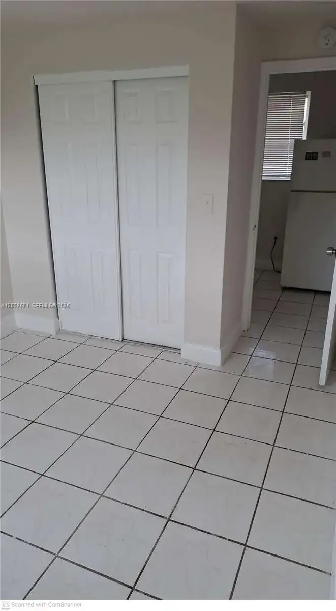 1362 SW 2nd St # 7, Miami FL 33135 photo 3