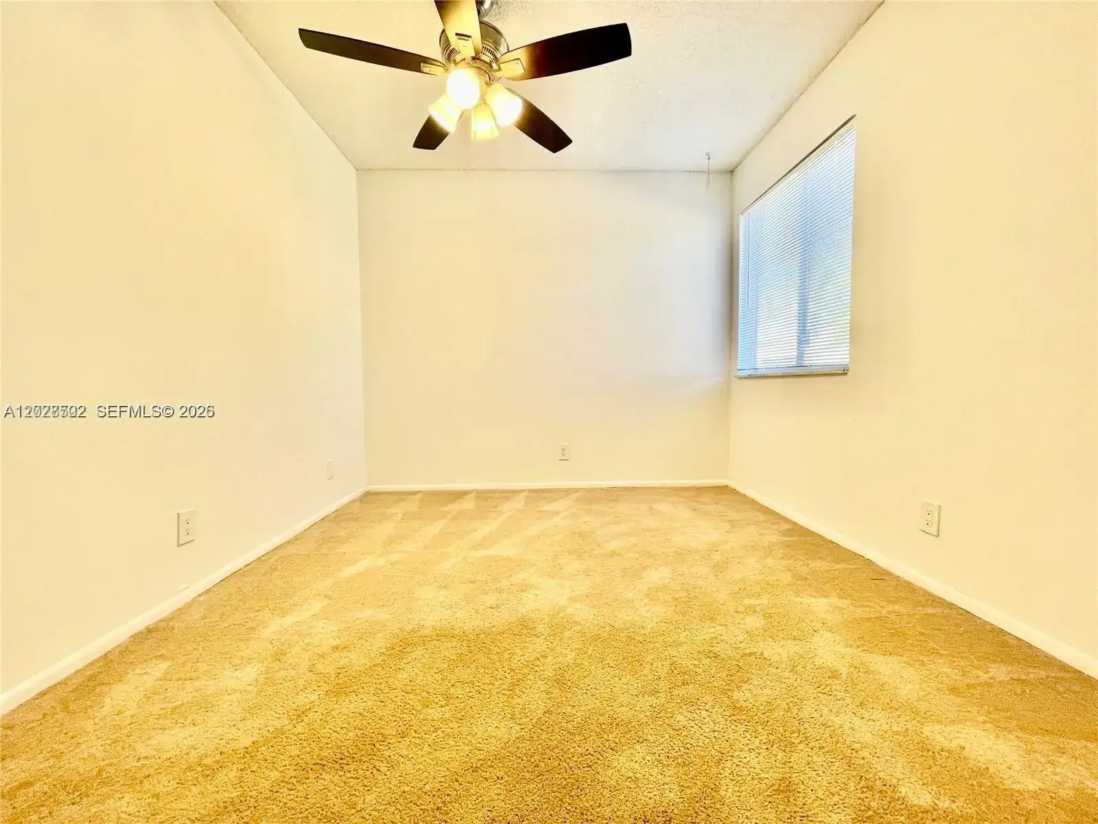 5809 NW 21st St # A, Lauderhill FL 33313 photo 3