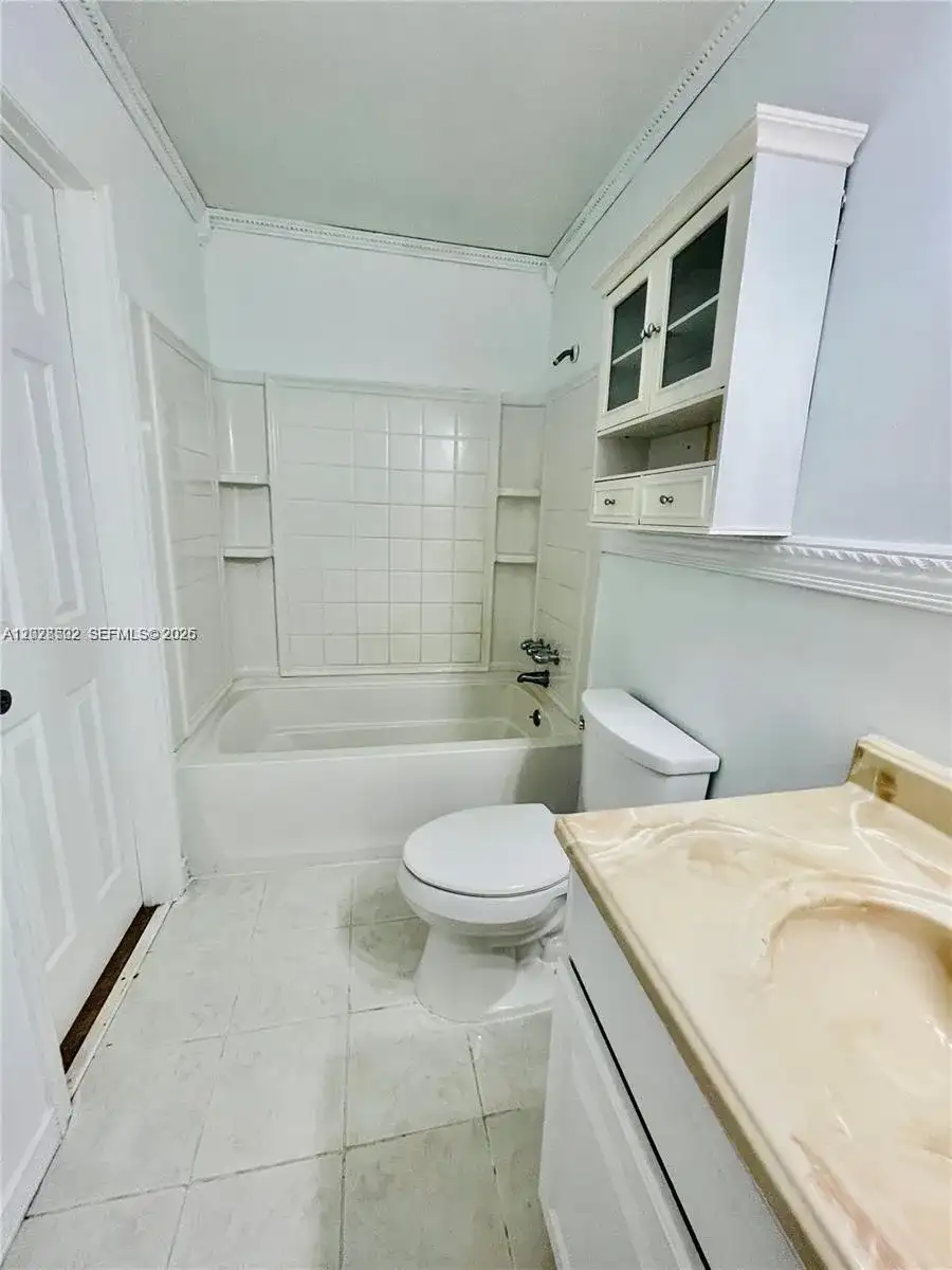 5809 NW 21st St # A, Lauderhill FL 33313 photo 4