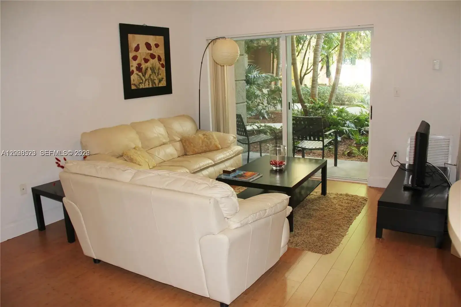 6001 SW 70th St # 114, South Miami FL 33143 photo 3