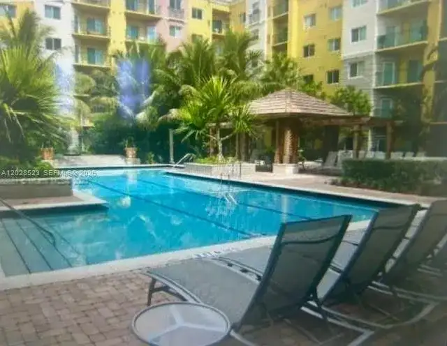 6001 SW 70th St # 114, South Miami FL 33143 photo 5