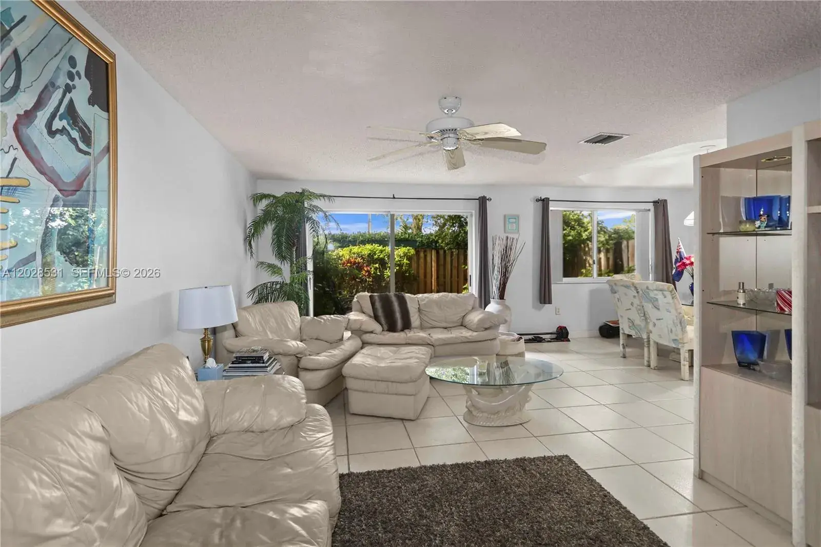 11468 NW 50th Ter, Doral FL 33178