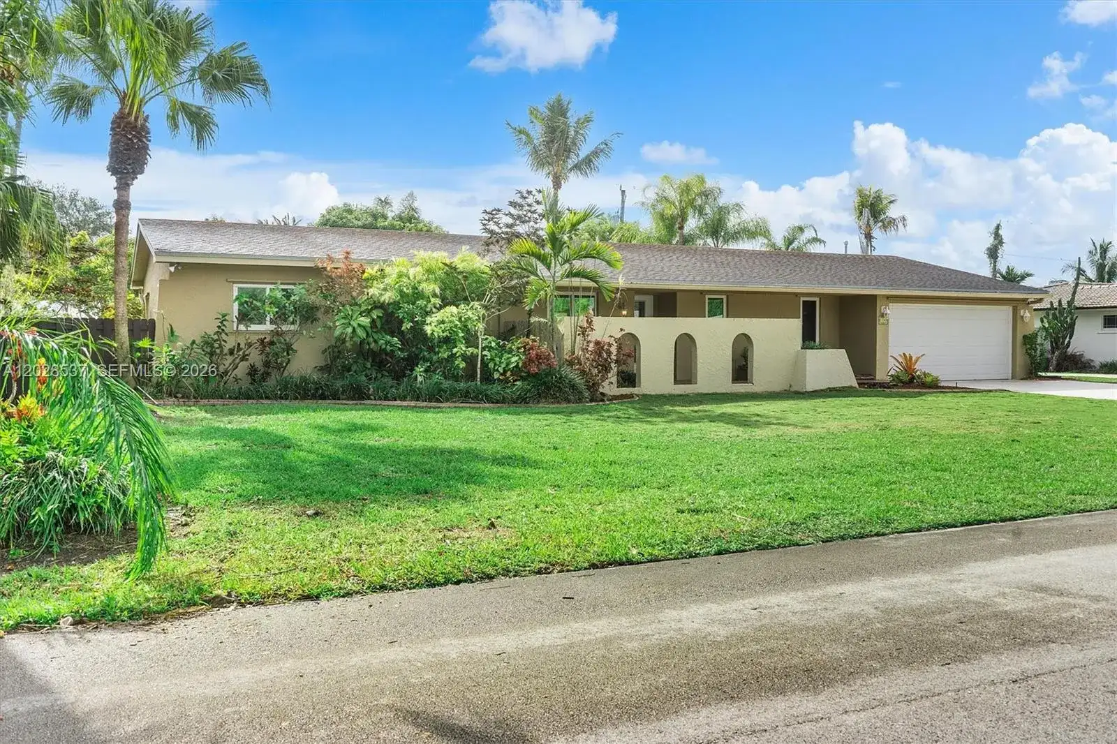 13241 SW 99th Ct, Miami FL 33176 photo 5