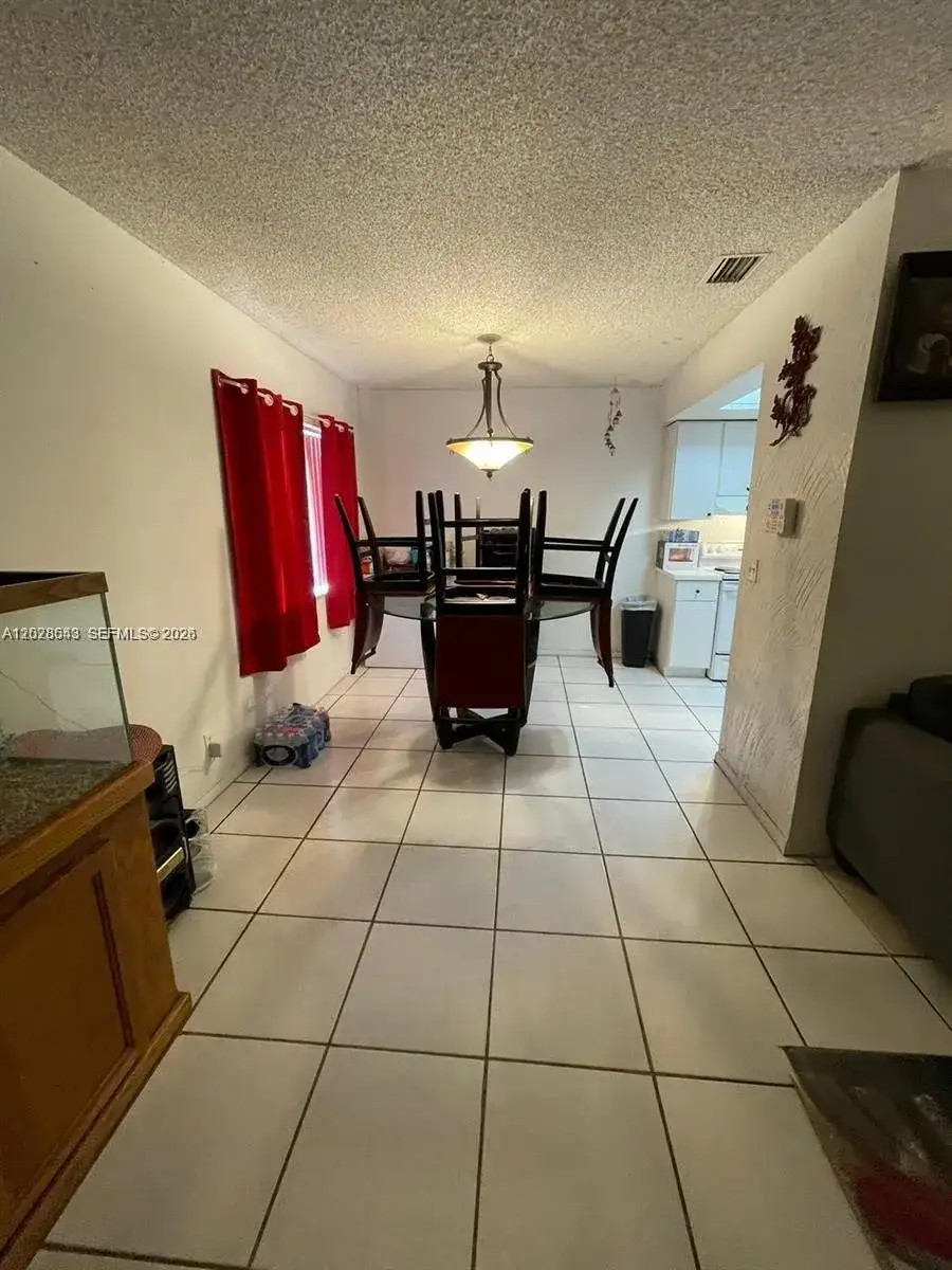 5813 NW 21st St # C, Lauderhill FL 33313 photo 3