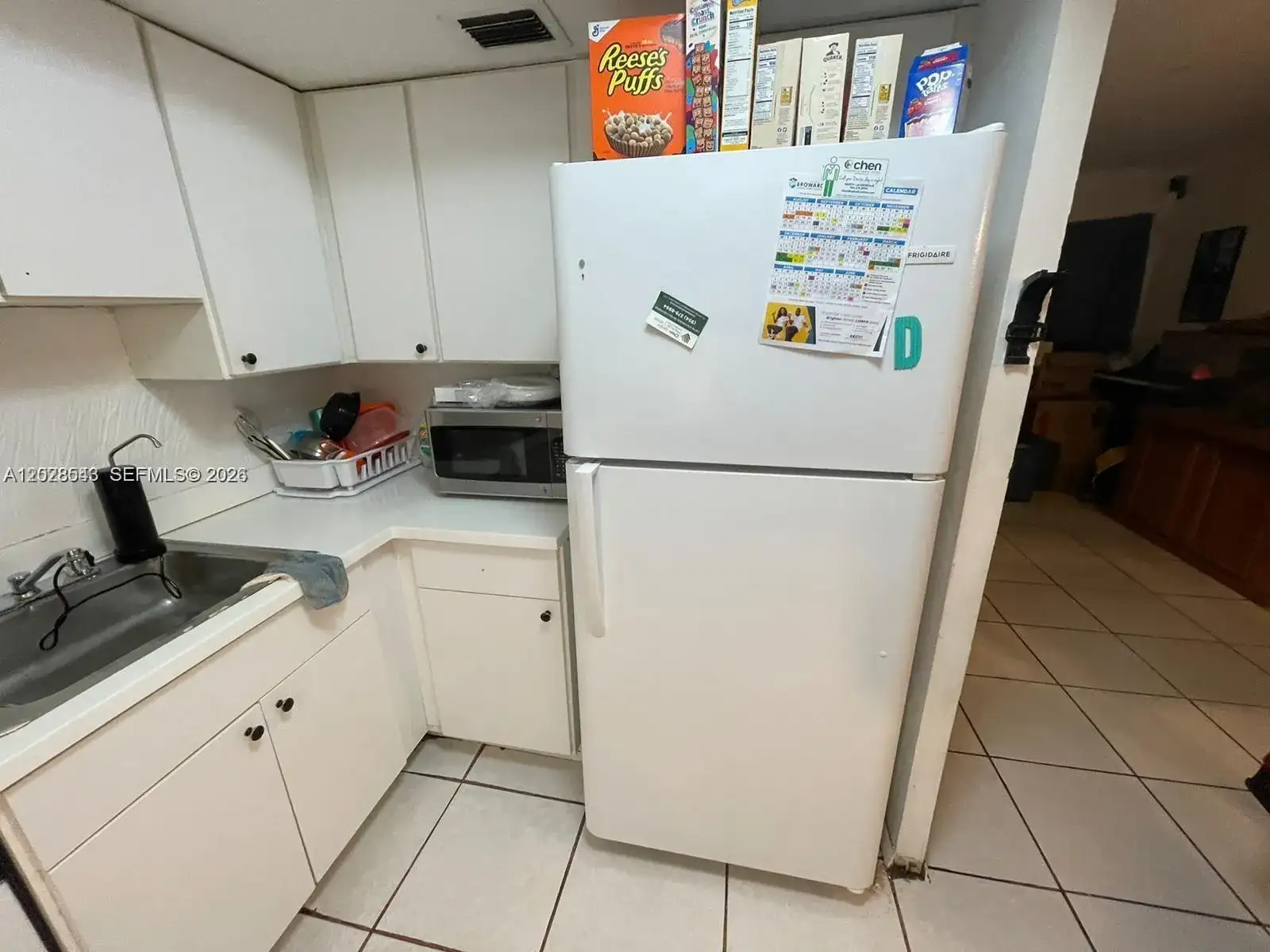 5813 NW 21st St # C, Lauderhill FL 33313 photo 4