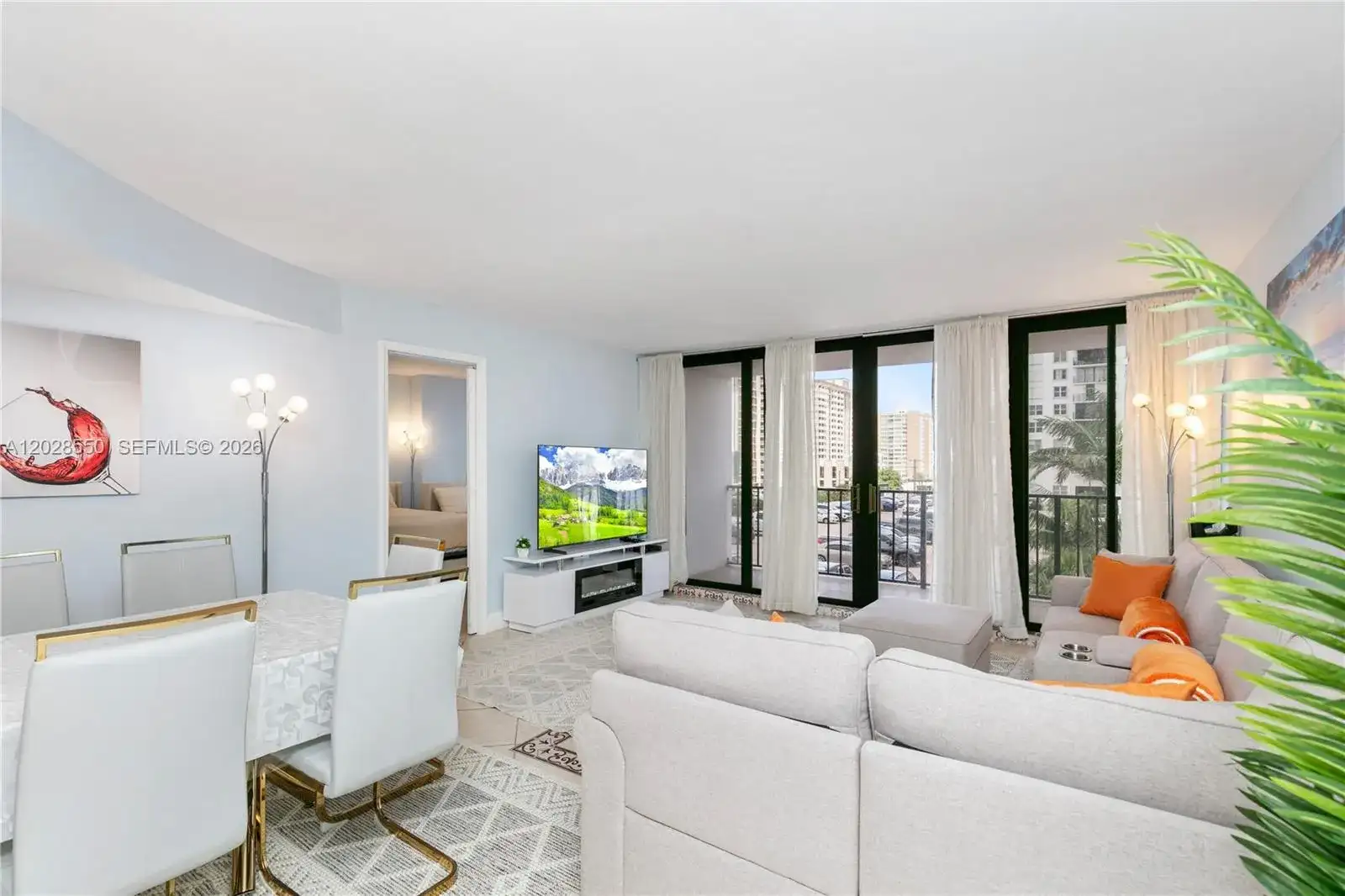 2401 S Ocean Dr # 404, Hollywood FL 33019 photo 2