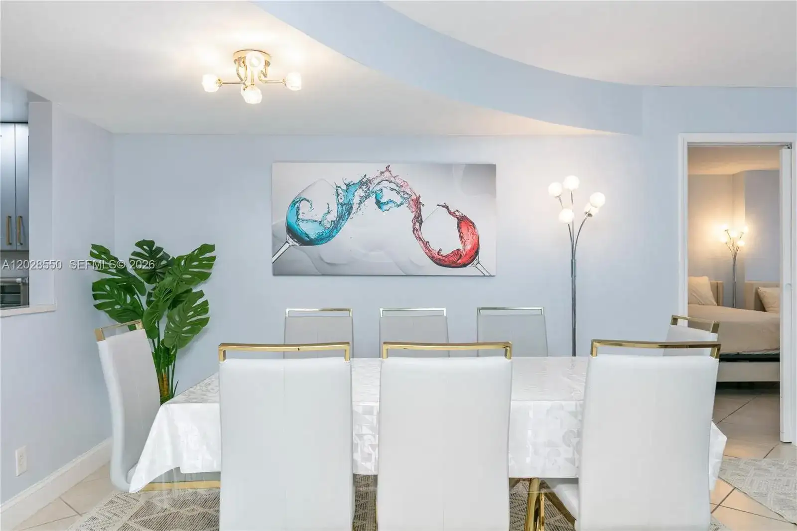 2401 S Ocean Dr # 404, Hollywood FL 33019 photo 3