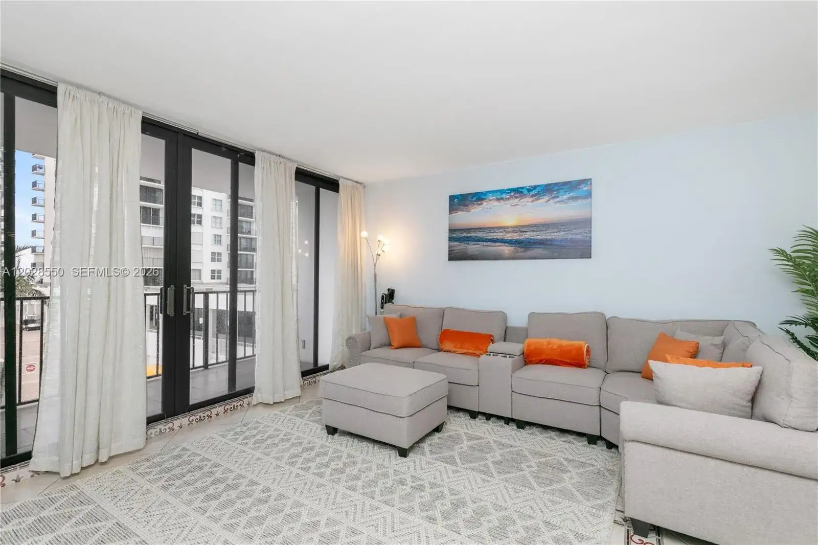 2401 S Ocean Dr # 404, Hollywood FL 33019 photo 4