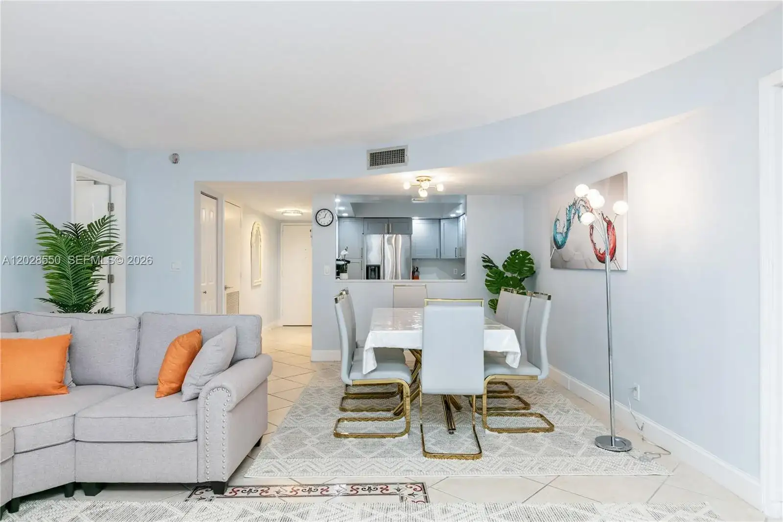 2401 S Ocean Dr # 404, Hollywood FL 33019 photo 5