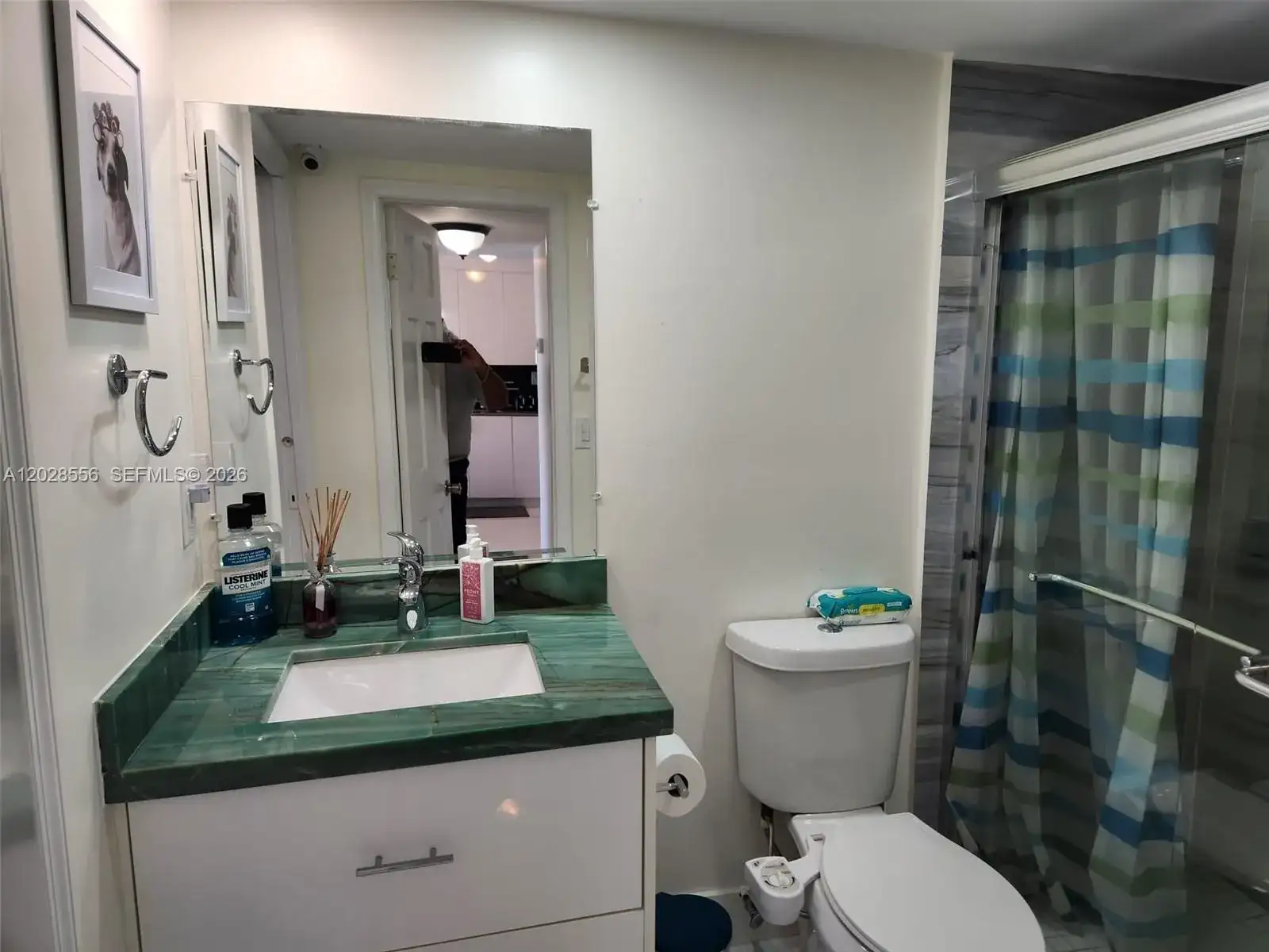 345 Ocean Dr # 602, Miami Beach FL 33139 photo 5