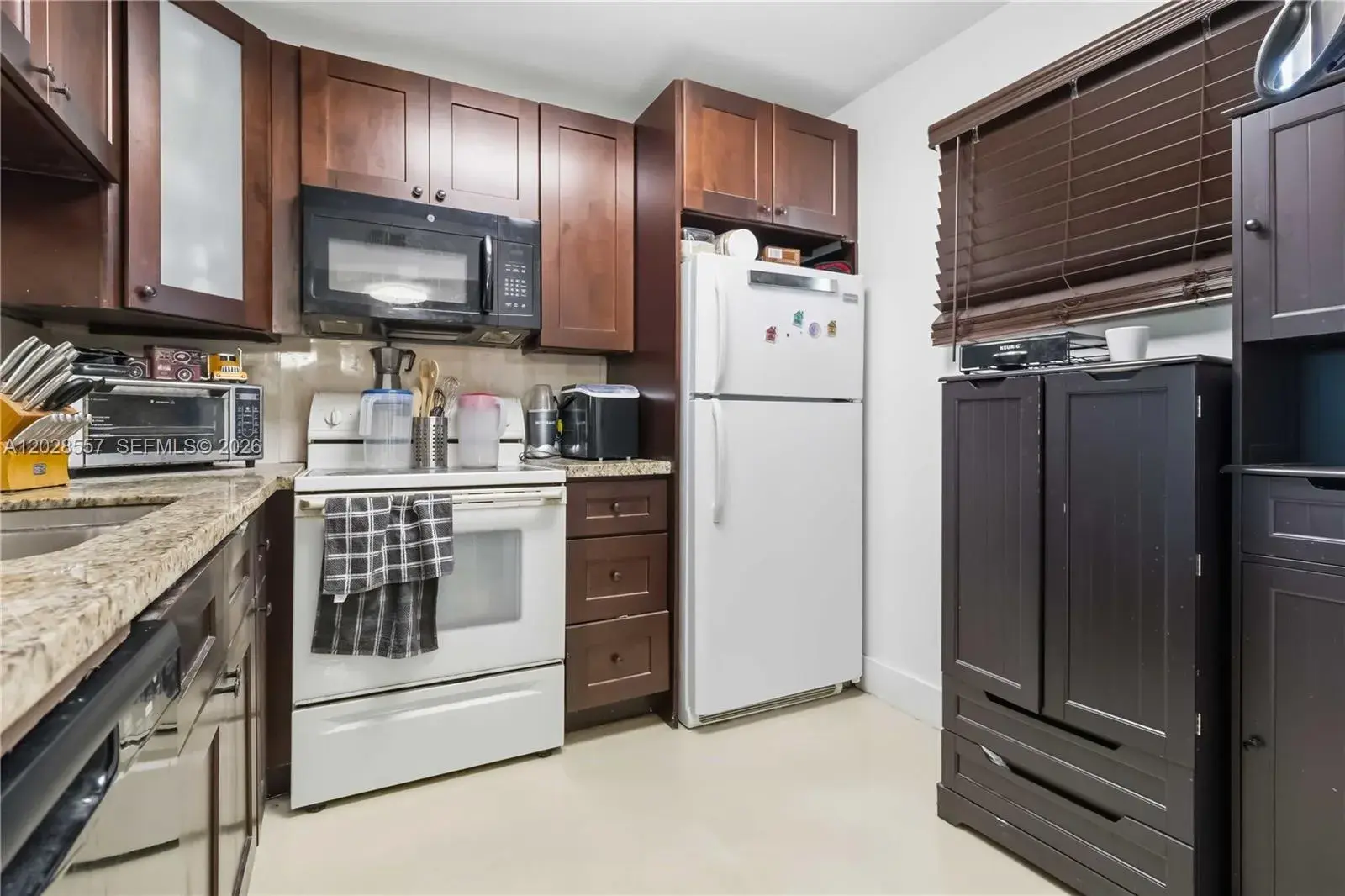 7521 NW 16th St # 4307, Plantation FL 33313