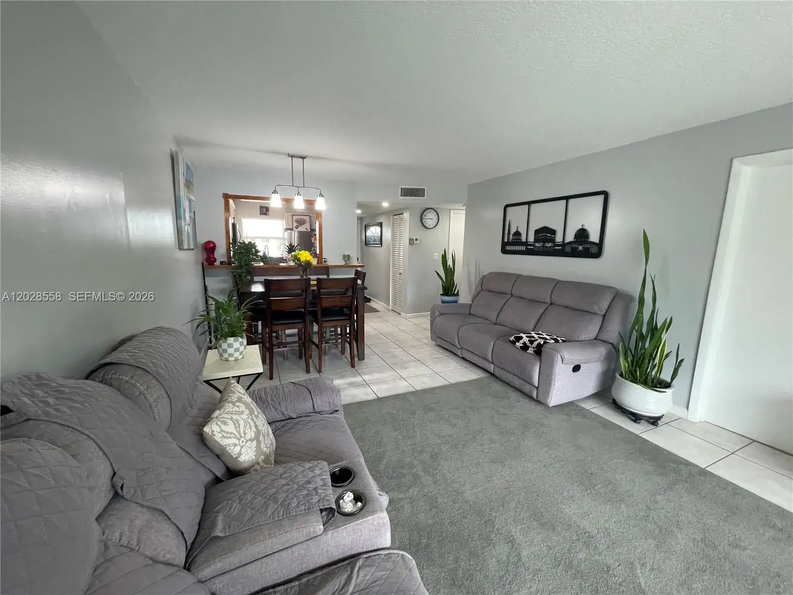 9281 Sunrise Lakes Blvd # 209, Sunrise FL 33322 photo 3