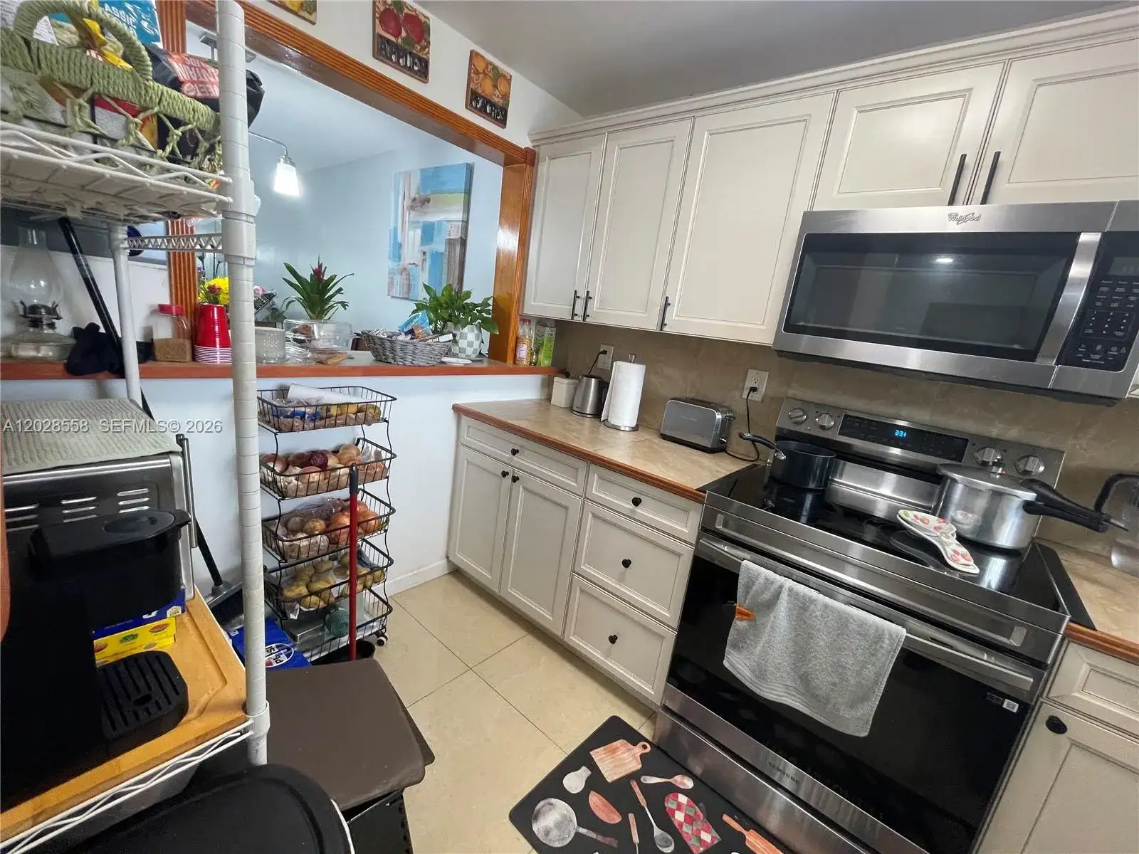 9281 Sunrise Lakes Blvd # 209, Sunrise FL 33322 photo 4