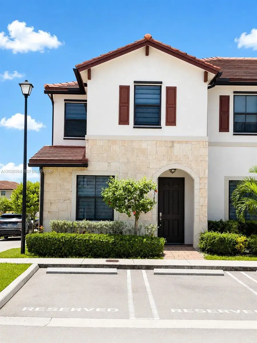 3 bedroom 2 bath Residential for sale at 3368 W 105th Ter, Hialeah FL 33018