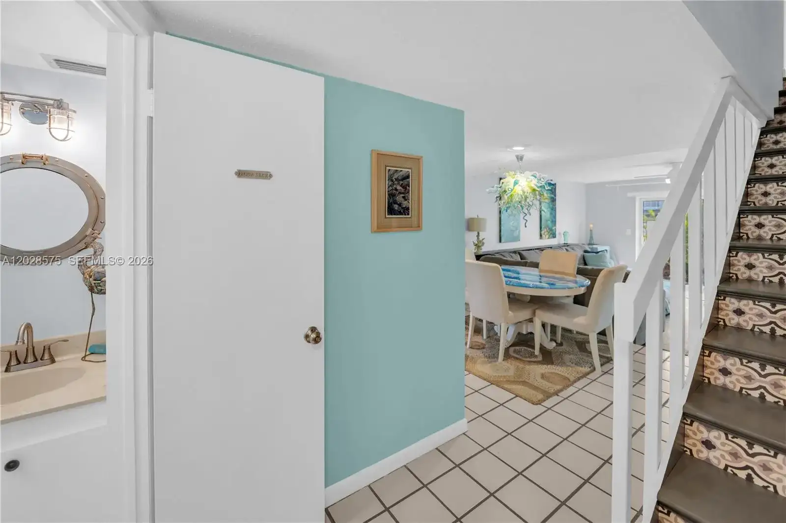 40 High Point Rd # 402, Islamorada FL 33070 photo 2