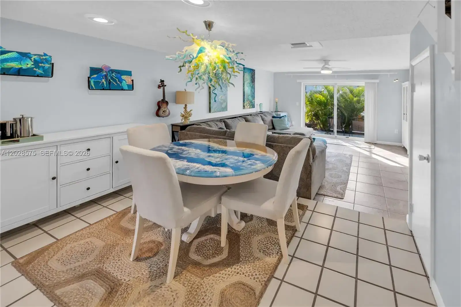 40 High Point Rd # 402, Islamorada FL 33070 photo 3