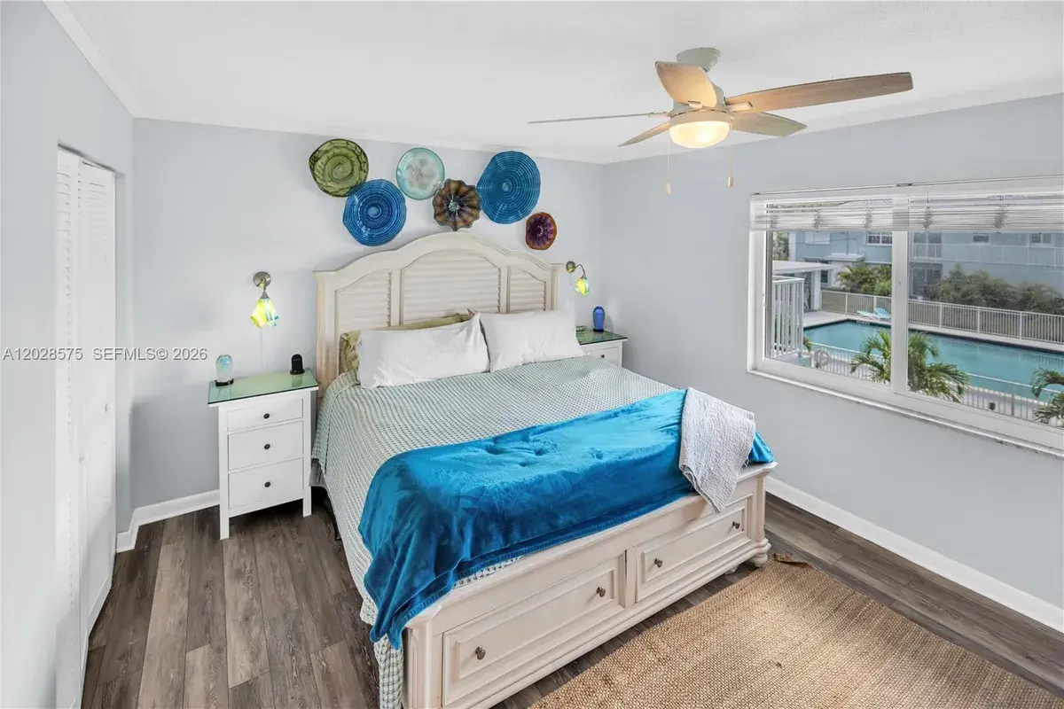 40 High Point Rd # 402, Islamorada FL 33070