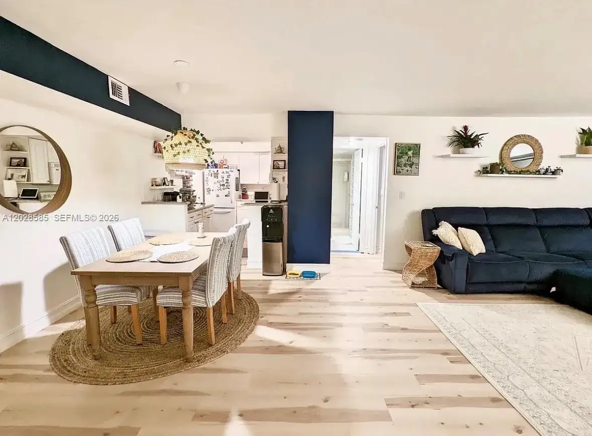 3031 N Ocean Blvd # 805, Fort Lauderdale FL 33308 photo 3