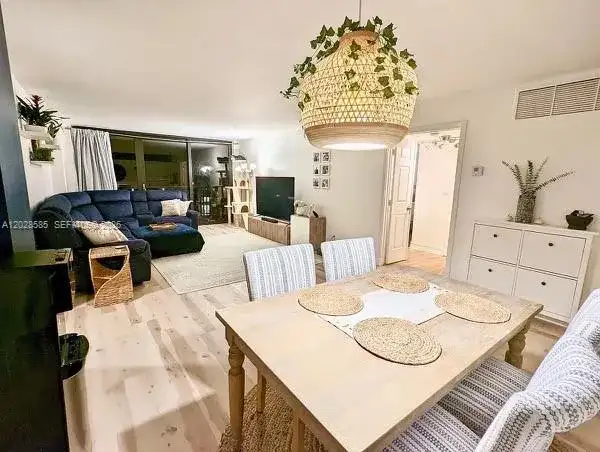 3031 N Ocean Blvd # 805, Fort Lauderdale FL 33308 photo 4