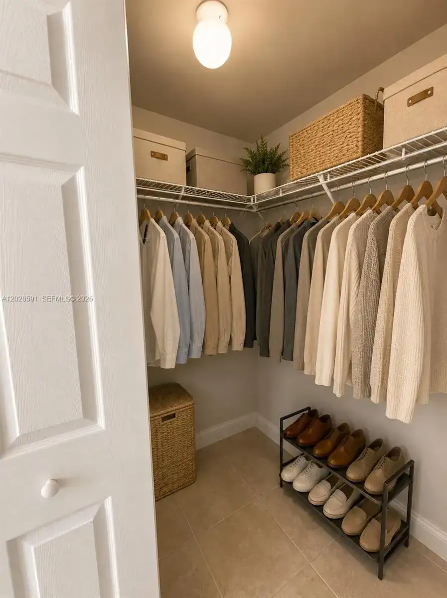 140 S Dixie Hwy # 433, Hollywood FL 33020 photo 5