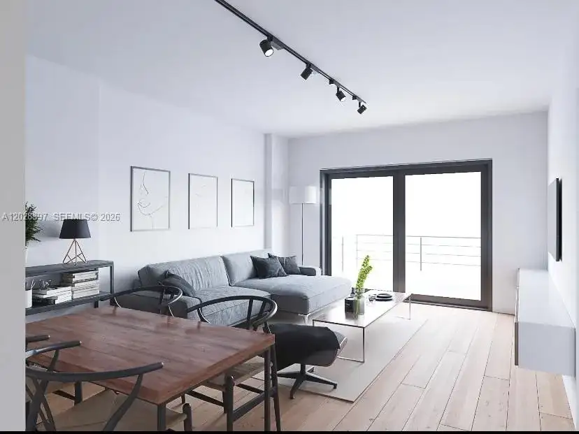 401 Ocean Dr # 224, Miami Beach FL 33139 photo 4