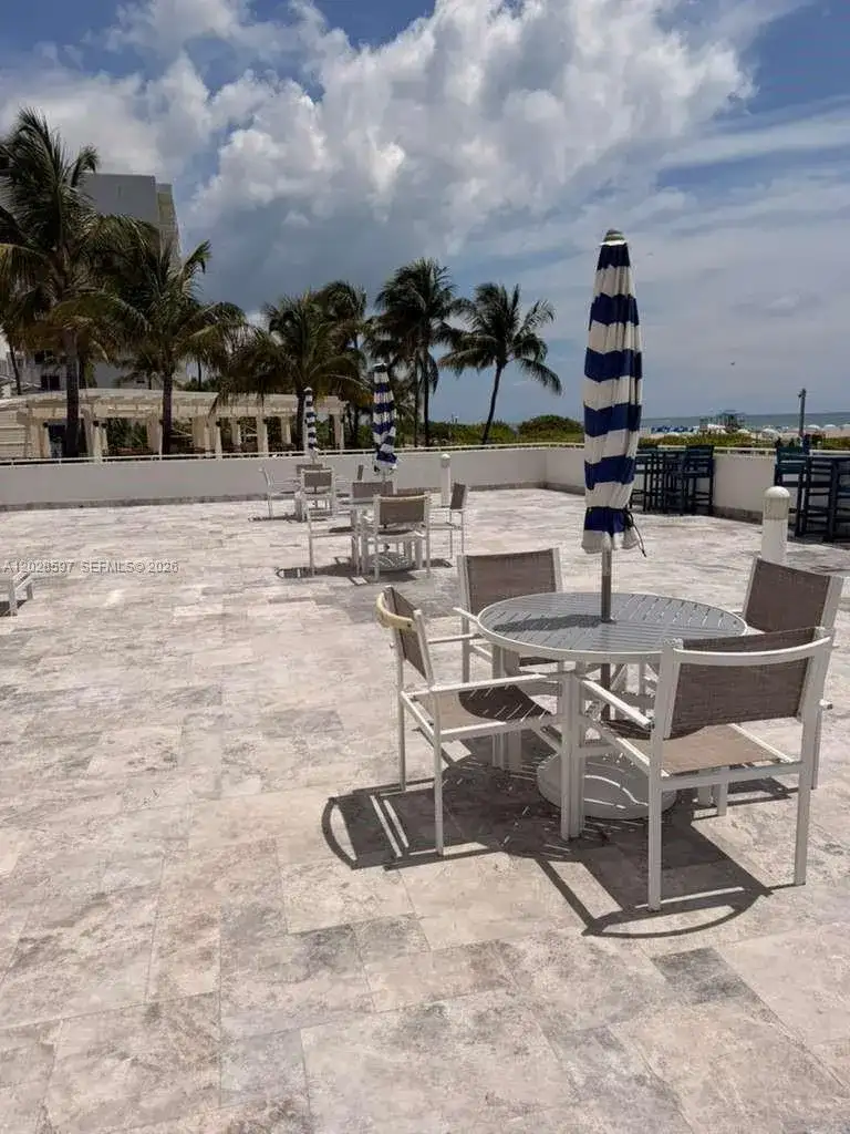 401 Ocean Dr # 224, Miami Beach FL 33139 photo 5