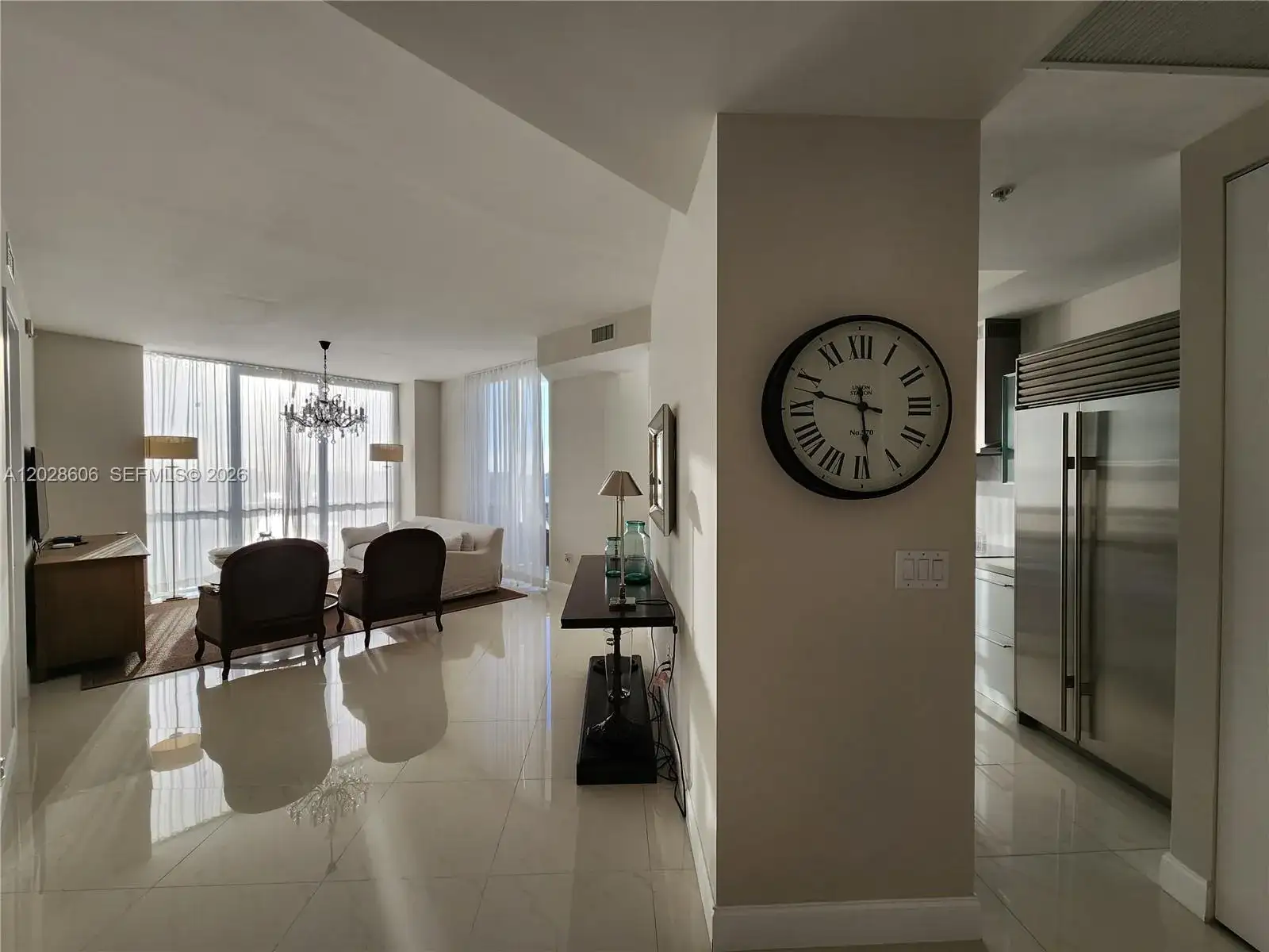 18201 Collins Ave # 4101A, Sunny Isles Beach FL 33160 photo 2