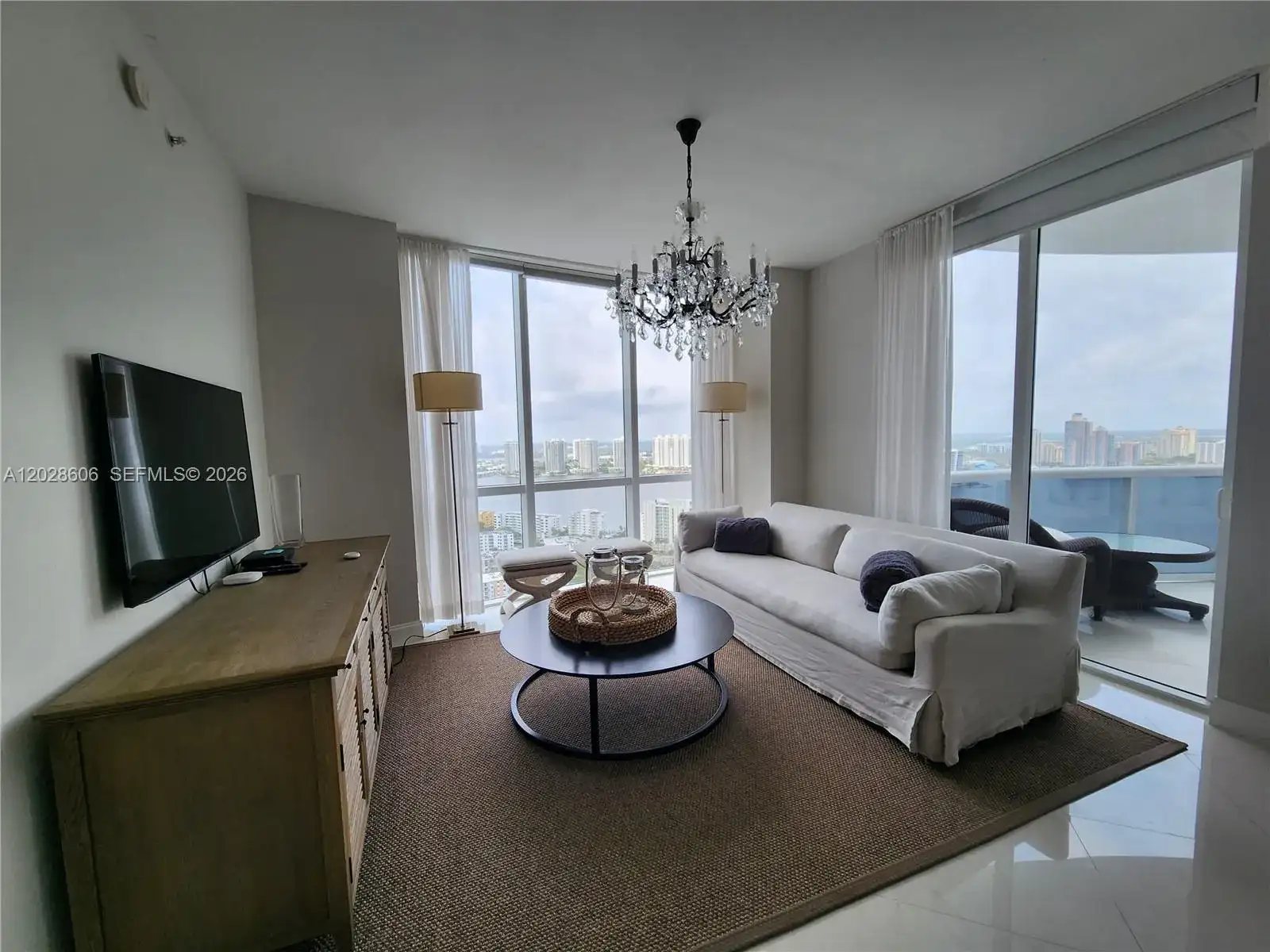 18201 Collins Ave # 4101A, Sunny Isles Beach FL 33160 photo 3