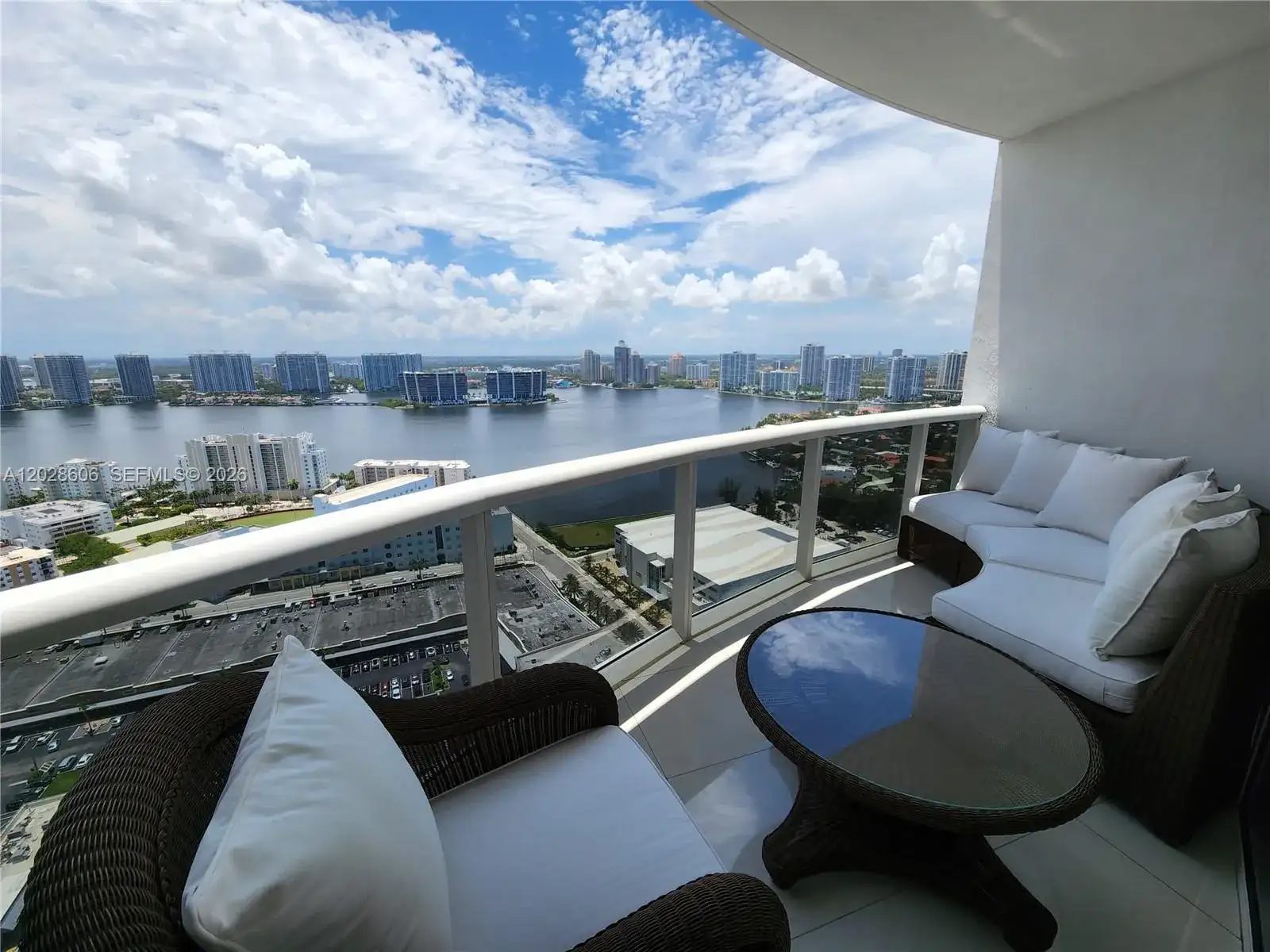 18201 Collins Ave # 4101A, Sunny Isles Beach FL 33160 photo 4