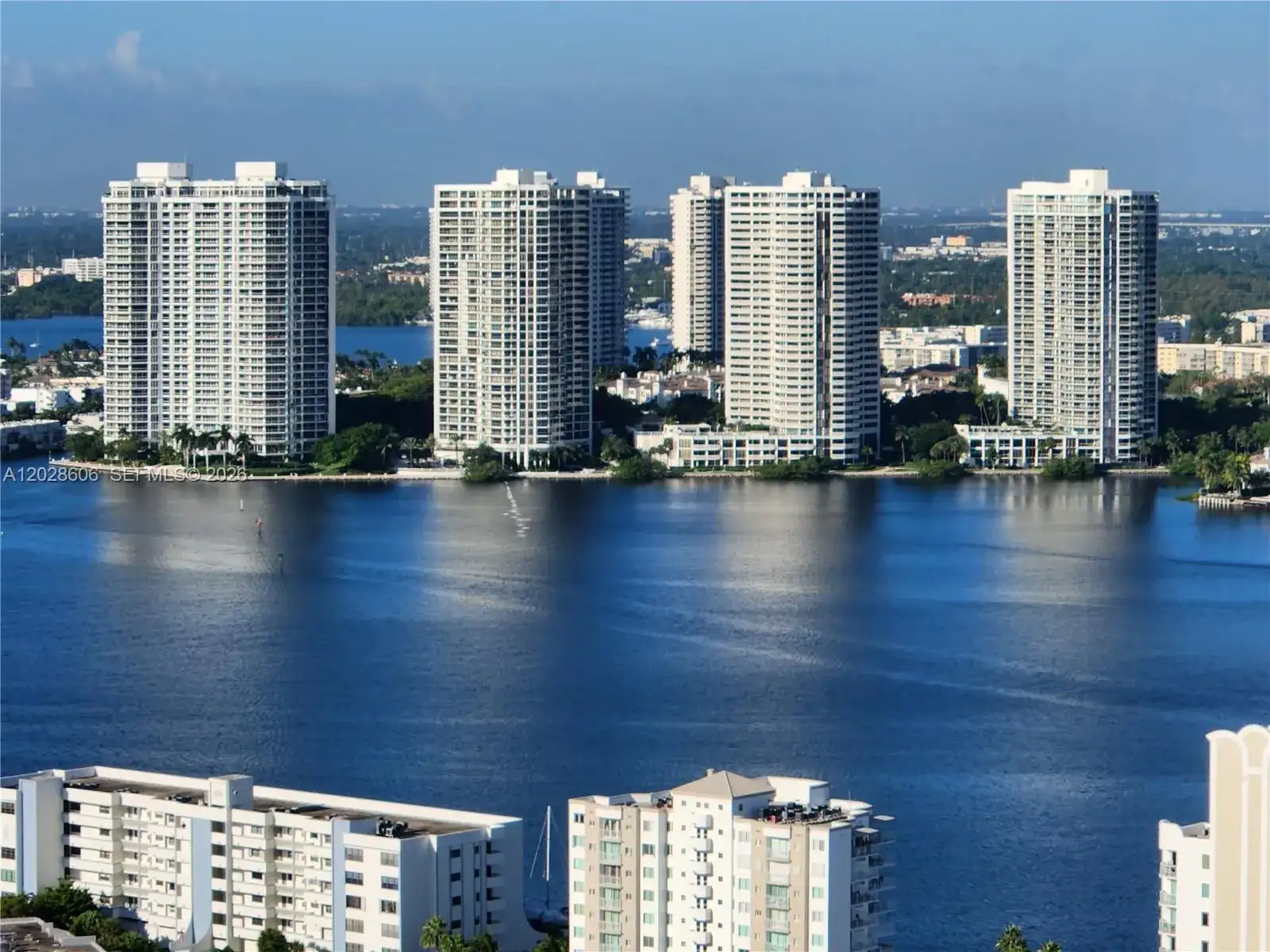 18201 Collins Ave # 4101A, Sunny Isles Beach FL 33160 photo 5