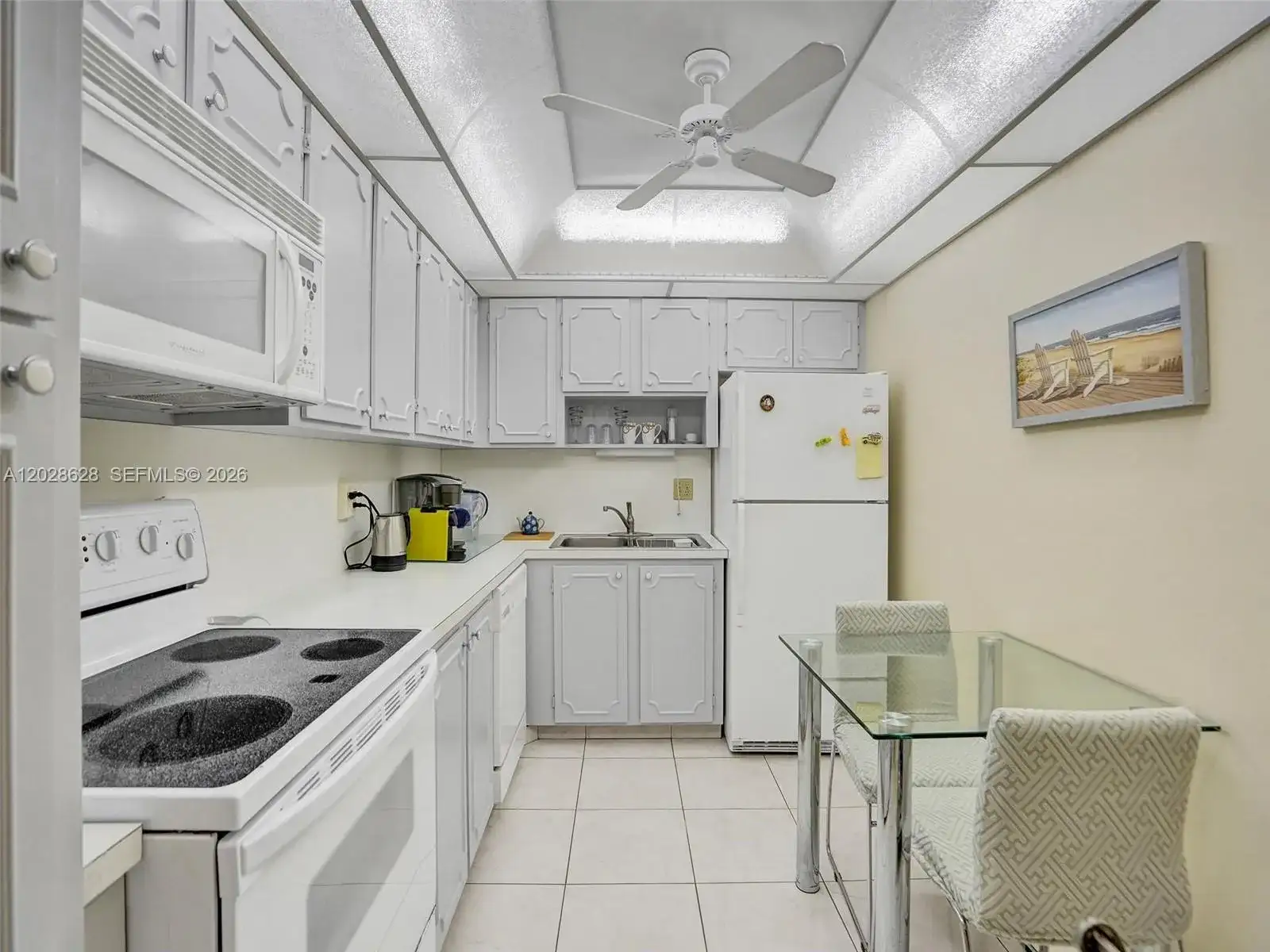3113 S Ocean Dr # 603, Hallandale Beach FL 33009 photo 2