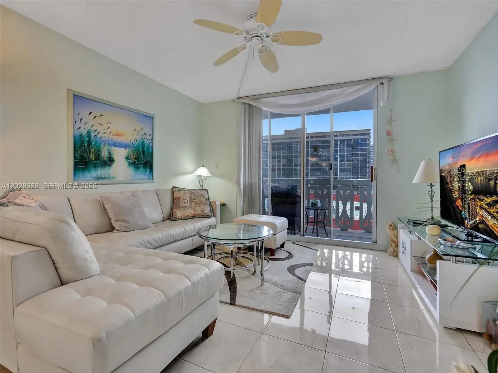 3113 S Ocean Dr # 603, Hallandale Beach FL 33009 photo 3