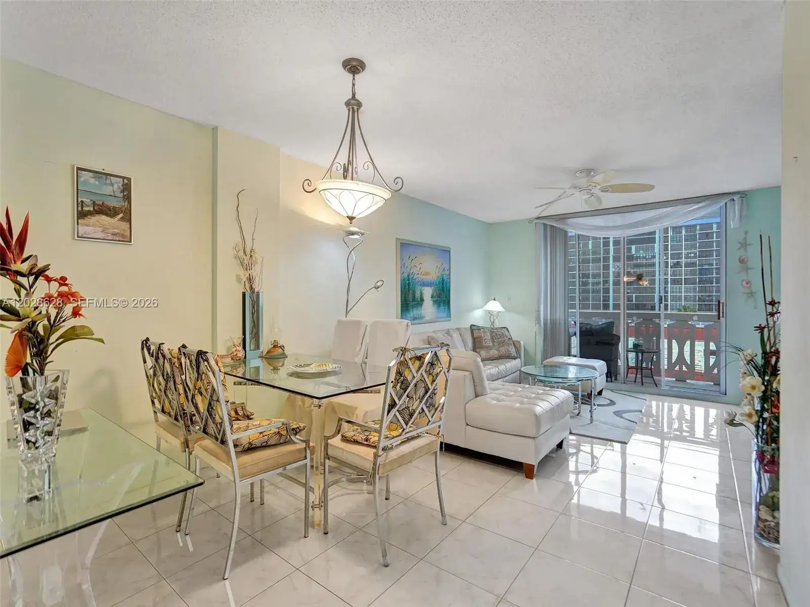 3113 S Ocean Dr # 603, Hallandale Beach FL 33009 photo 4